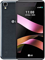 Best available price of LG X style in Pakistan