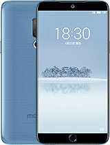 Best available price of Meizu 15 in Pakistan