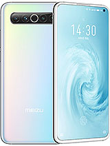 Best available price of Meizu 17 in Pakistan
