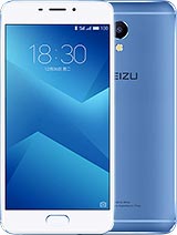 Best available price of Meizu M5 Note in Pakistan