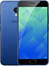 Best available price of Meizu M5 in Pakistan