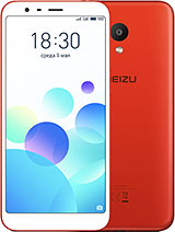 Best available price of Meizu M8c in Pakistan