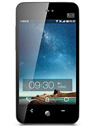 Best available price of Meizu MX in Pakistan