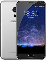 Best available price of Meizu PRO 5 mini in Pakistan