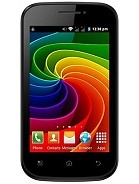 Best available price of Micromax Bolt A35 in Pakistan