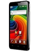 Best available price of Micromax Viva A72 in Pakistan
