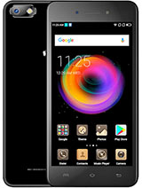 Best available price of Micromax Bharat 5 Pro in Pakistan