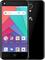 Best available price of Micromax Bharat Go in Pakistan