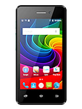 Best available price of Micromax Bolt Supreme 2 Q301 in Pakistan