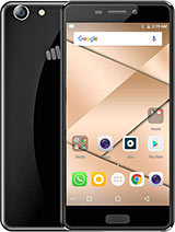 Best available price of Micromax Canvas 2 Q4310 in Pakistan