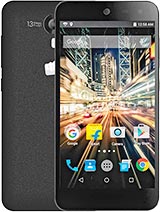 Best available price of Micromax Canvas Amaze 2 E457 in Pakistan
