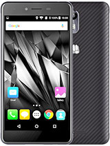 Best available price of Micromax Canvas Evok E483 in Pakistan