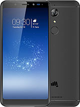 Best available price of Micromax Canvas Infinity in Pakistan