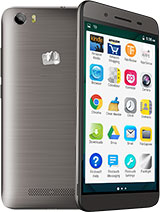 Best available price of Micromax Canvas Juice 4G Q461 in Pakistan