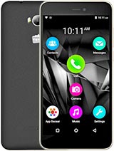 Best available price of Micromax Canvas Spark 3 Q385 in Pakistan