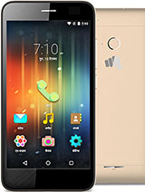 Best available price of Micromax Canvas Unite 4 Pro in Pakistan