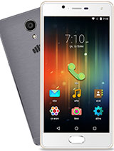 Best available price of Micromax Canvas Unite 4 in Pakistan