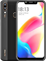 Best available price of Micromax Infinity N11 in Pakistan