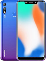 Best available price of Micromax Infinity N12 in Pakistan