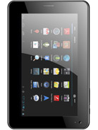 Best available price of Micromax Funbook Talk P362 in Pakistan