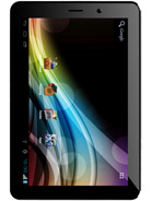 Best available price of Micromax Funbook 3G P560 in Pakistan