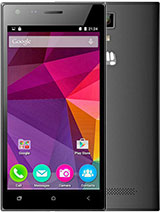 Best available price of Micromax Canvas xp 4G Q413 in Pakistan