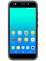 Best available price of Micromax Canvas Selfie 3 Q460 in Pakistan