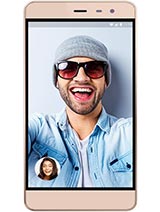 Best available price of Micromax Vdeo 3 in Pakistan