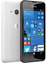Best available price of Microsoft Lumia 550 in Pakistan