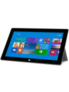 Best available price of Microsoft Surface 2 in Pakistan