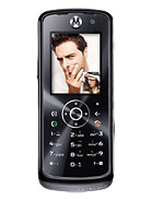 Best available price of Motorola L800t in Pakistan
