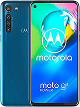 Motorola Moto G8 Plus at Pakistan.mymobilemarket.net