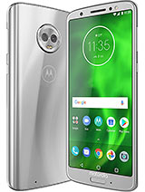 Best available price of Motorola Moto G6 in Pakistan