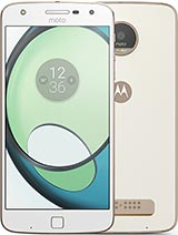 Best available price of Motorola Moto Z Play in Pakistan