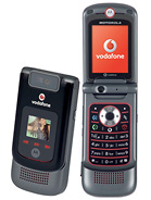 Best available price of Motorola V1100 in Pakistan