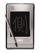 Best available price of NEC N908 in Pakistan