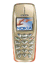 Best available price of Nokia 3510i in Pakistan