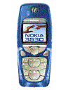 Best available price of Nokia 3530 in Pakistan