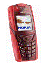 Best available price of Nokia 5140 in Pakistan