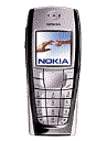 Best available price of Nokia 6220 in Pakistan
