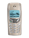 Best available price of Nokia 6510 in Pakistan