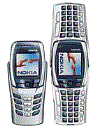 Best available price of Nokia 6800 in Pakistan