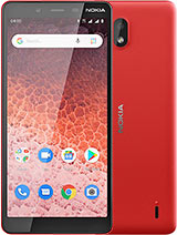 Best available price of Nokia 1 Plus in Pakistan