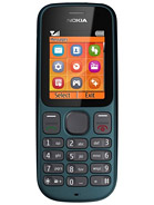 Best available price of Nokia 100 in Pakistan