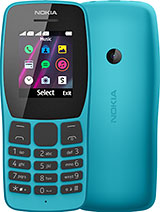 Nokia 150 at Pakistan.mymobilemarket.net