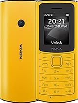 Nokia 105 4G at Pakistan.mymobilemarket.net