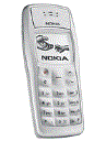 Best available price of Nokia 1101 in Pakistan