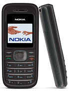 Best available price of Nokia 1208 in Pakistan
