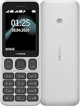 Nokia 215 at Pakistan.mymobilemarket.net