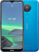 Best available price of Nokia 1.4 in Pakistan
